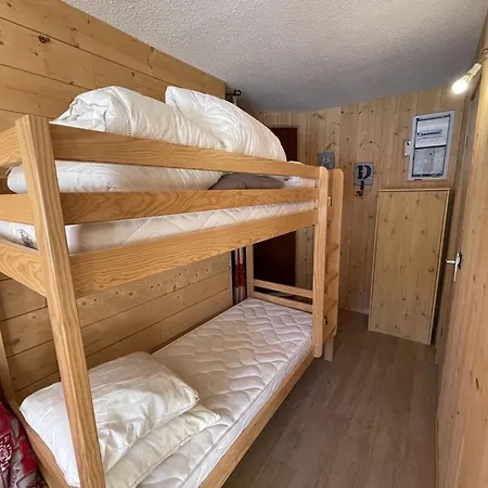 Renove Avec Balcon Au Lioran - Fr-1-787-143 * Laveissière